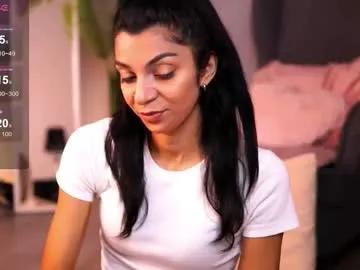 Chaturbate reneevoss is Freechat reneevoss — NEW in the area. Spoil me with some attention #indian #saggyboobs #skinny #new #fetish