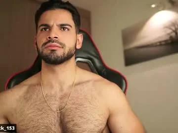 rick_smith153 — CUM SHOW - MASTER-  #bigcock #findom #muscle #hairy #daddy [2905 tokens remaining]