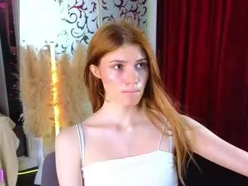 Freechat risky_dream on Chaturbate