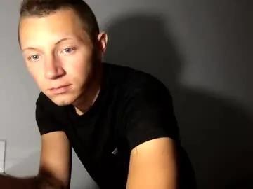 Away roastingcorn on Chaturbate