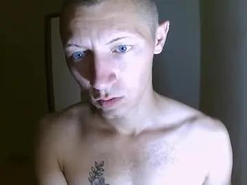 Away roastingcorn on Chaturbate