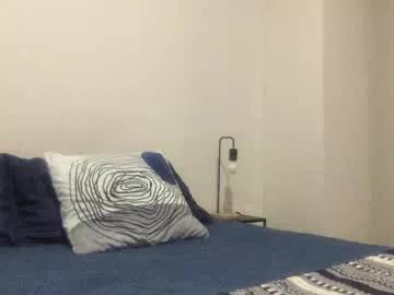 Away roastingcorn on Chaturbate