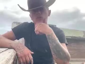 Away roastingcorn on Chaturbate