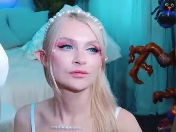 Chaturbate rockstarsgames is Freechat rockstarsgames — #blowjob #deepthroat #hugedick #bigdick #sph #blonde