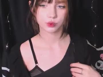 ruby_dallos — Im Ruby lets get a lot of fun^^ - Multi Goal: LOUDE CUMSHOW [444tk each Goal] #anal #new #teen #natural #smalltits