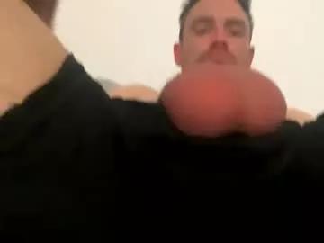 Freechat ryanj1zz on Chaturbate