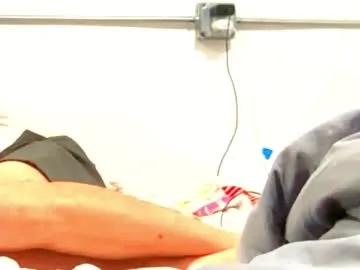 Freechat ryanj1zz on Chaturbate