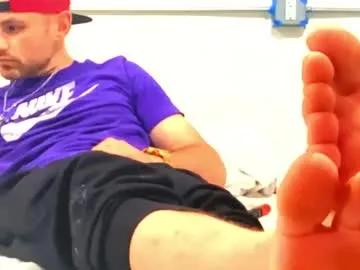 Freechat ryanj1zz on Chaturbate