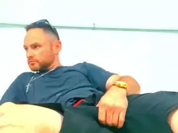 Freechat ryanj1zz on Chaturbate