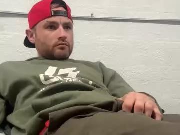 Freechat ryanj1zz on Chaturbate