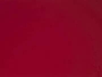 Freechat ryanj1zz on Chaturbate