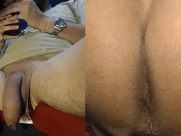 Chaturbate ryushi009 is Freechat ryushi009 — revamping things. ass spread 200 tk tip. pm or email me for exclusive videos. join my only fans ryushi009 only . c2c 50 tk tip. tip if u like the view #bbc #ass #uncut #bigcock #cum [99 tokens remai