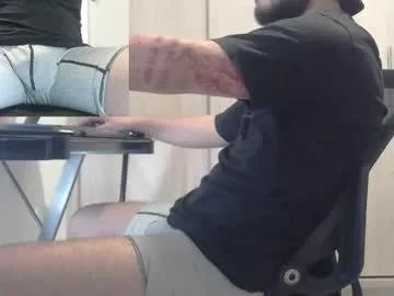 saat_hiel — hello #bigdick #young #hairy #master #uncut #pvt #pw [1940 tokens remaining]