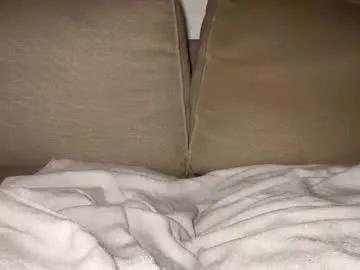 sacha555paris — Sacha #bisexual #bigdick #hugeballs #tattoos