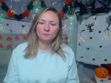 sallyverda — make me happy with your vibrationsmy favorites are 100, 200, 500, 1000 #bigboobs #feet #lovense #natural #shy