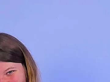 Freechat salut_love on Chaturbate