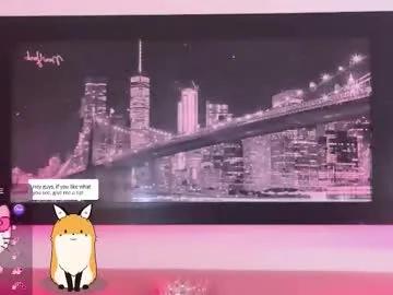 Freechat salvatore_boom on Chaturbate