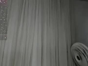 samara_goals — GOAL: Good morning my cutie [9 tokens remaining] What I would do with you cannot be told... only felt.  PVT OPEN #skinny #squirt #smalltits #petite #18