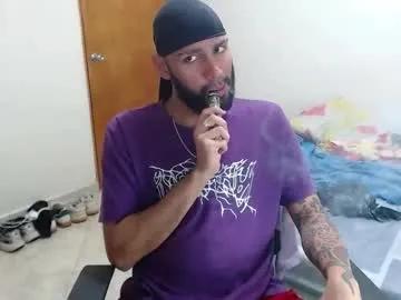 samir_music_ — GOAL: Fuck Hard Pussy Toy [250 tokens remaining] Come and let's have some fun, BBC ready for cum massive. #straight #bbc #alpha #hairy #monstercock
