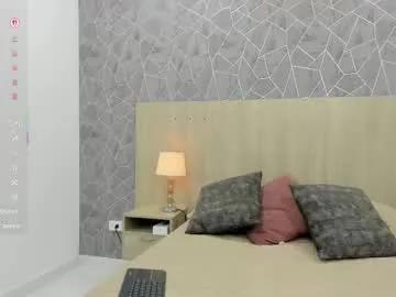 Chaturbate sara_melo is Freechat sara_melo — Lovense Lush : Device that vibrates longer at your tips and gives me pleasures - Multi-Goal :  Show cum #latina #mature #skinny #masturbation #anal