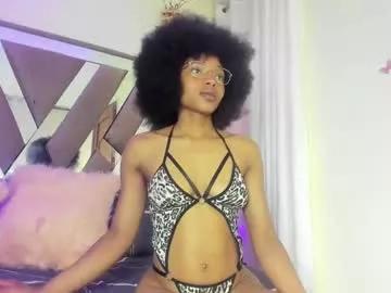 Freechat sara_williams01 on Chaturbate