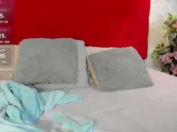 sarahescobarr — GOAL: Ride dildo like a cowgirl PROMO: FREE CONTROL UNLIMITED IN PVT | THE BEST SLUT AND AMAZING BOOBS ON THE SITE! #bigboobs #ebony #bigass #skinny #anal