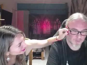 saruandjay — Naked [130 tokens left]