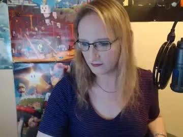 Freechat savanah_banana on Chaturbate