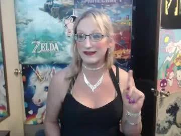 Freechat savanah_banana on Chaturbate