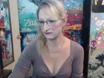 Freechat savanah_banana on Chaturbate
