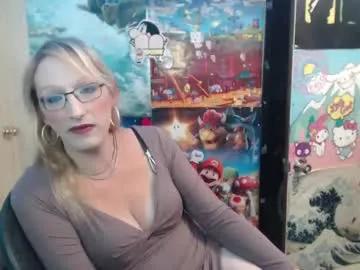 Freechat savanah_banana on Chaturbate