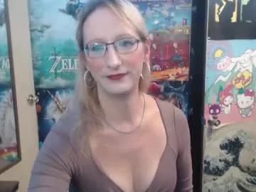 Freechat savanah_banana on Chaturbate