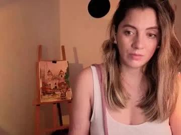 scalertt__steel_ — anal show naughtyTease, Naked and many orgasms  #tease #doublepenetration  #cum #jeans [1701 tokens remaining]