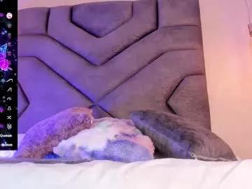 Freechat scarleett_johansson on Chaturbate