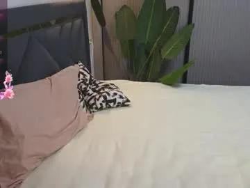 scarlet_ice — GOAL: tease with panties [20 tokens remaining] hey, tanks!  #asian #brunette #teen #blowjob #cute