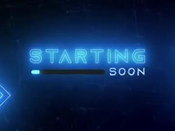 Chaturbate scarlettandtom is Group scarlettandtom — Hi boys Serve ,worship & obey PROPERLY for GODDESS SCARLETT #findom #mistress #humiliation #bigass #femdom #GOON #edge #denied #seductress #seduction #temptress