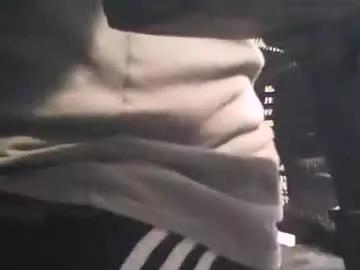 scottie813 — #bigcock #alpha #thickcock #belly #bigballs  Tip if u like what you see and are enjoying the show!!