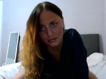 scouse_lexi — I'm new! Striptease ?  #New #British #Teen #BigAss #Squirt [538 tokens left]