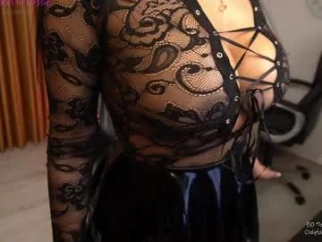 Chaturbate secretary_bj is Freechat secretary_bj — #shhh I'm horny make my pussy wet! Special levels/77/555/113/177/1112/3333 #squirt #feet #blowjob #teen #bigboobs