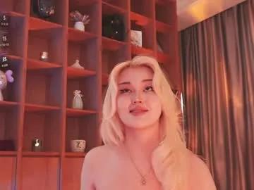 seduza_hyun — Squirt Queen, reach my goal to see Ocean Lovense Lush on - Interactive Toy that vibrates with your Tips - Multi Goal: Ocean Squirt [1349 tokens left] #asian #anal #lovense #squirt #deepthroat
