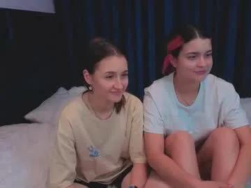 seemaslough's avatar