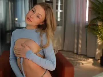 seeunexttime on Chaturbate 