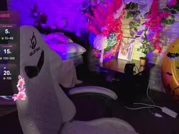 selena_muse_ — toy control 2 minutes [97 tokens left] Welcome I'm hot sexy sweet girl with perfect big boobs! i love dance and tease:3  #bigboobs #bigass #curvy #natural #blowjob : 3 Kisses PVT OPEN.