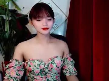 sensational_yeng — I AM NEW HERE SERVING YOUR MIDNIGHT SNACK  #pinay  #new #asian #smalltits  #japanese [2222 tokens remaining]