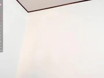 Freechat sensual_woman11 on Chaturbate