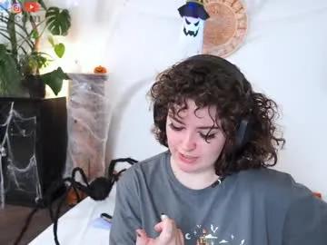 serareads — ^-^ Cumshow ^-^  [998 tokens left] #pawg #bigboobs #creampie  #ride