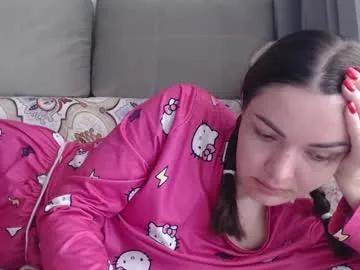 sexsy_bunny — Shh I'm Not Alone! My Cousine Nearby But I want Squirt So bad! - Multi-Goal :  HelpMe  SQUIRT InMy  Favorite Pyjamas? #british #hairy #twerk #squirt #pregnant #messy #curvy #slave #c2c #ass #twerk #spank #lo