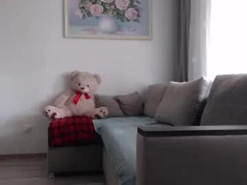 sexsy_bunny — Shh I need Be quiet! :) My Cousine Nearby Can hear My Crazy Moan - Multi-Goal :  HelpMe  SQUIRT InThe New Sofa? #british #hairy #twerk #squirt #pregnant #messy #curvy #slave #c2c #ass #twerk #spank #lovense #fee