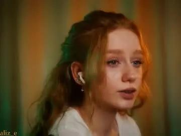 Chaturbate sexualiz_e is Freechat sexualiz_e — Freechat on Chaturbate