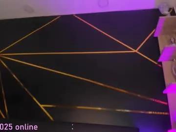 sexwildlatin — show oil in body and dick #mistress #blonde #bigcock #cum in #pvt show cum 3999 each one [Tip in ascending order from 1 to 100. Next tip needed: 1]